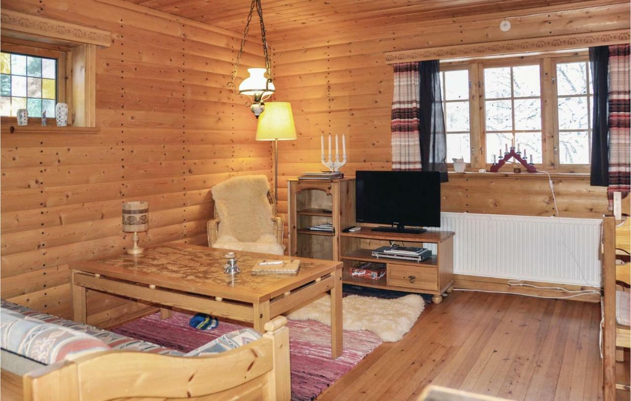 Cozy In With Wifi Lima